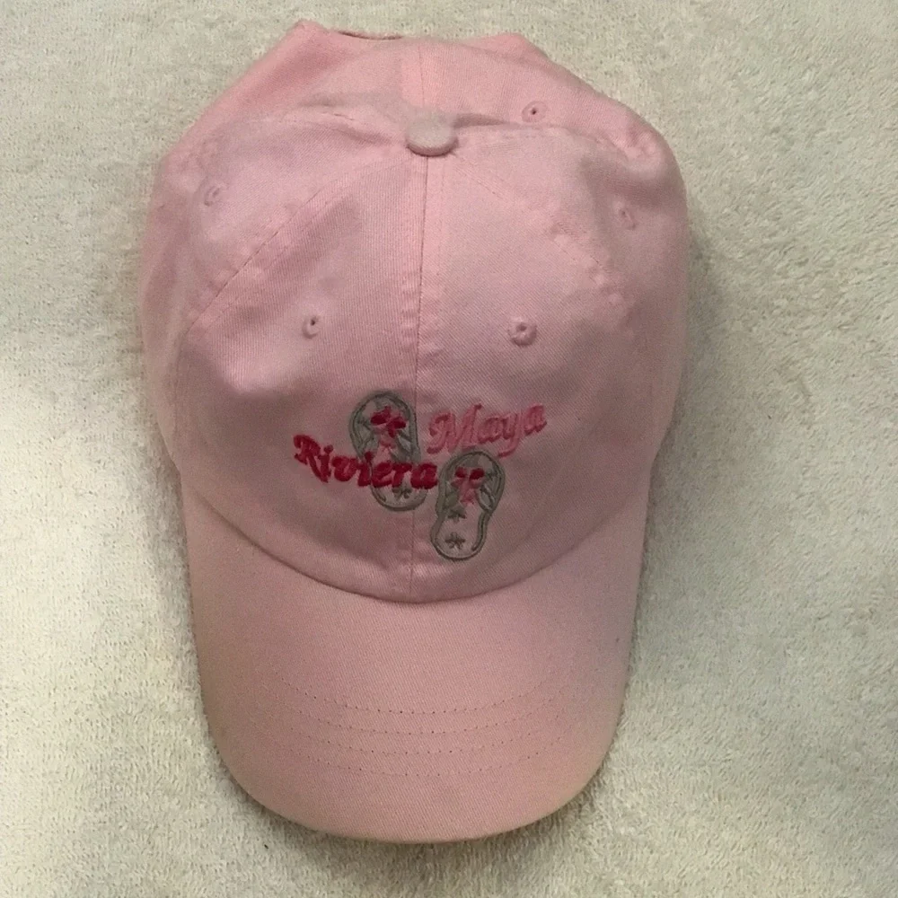 Caribbean Side l2		hat cap	caribbean